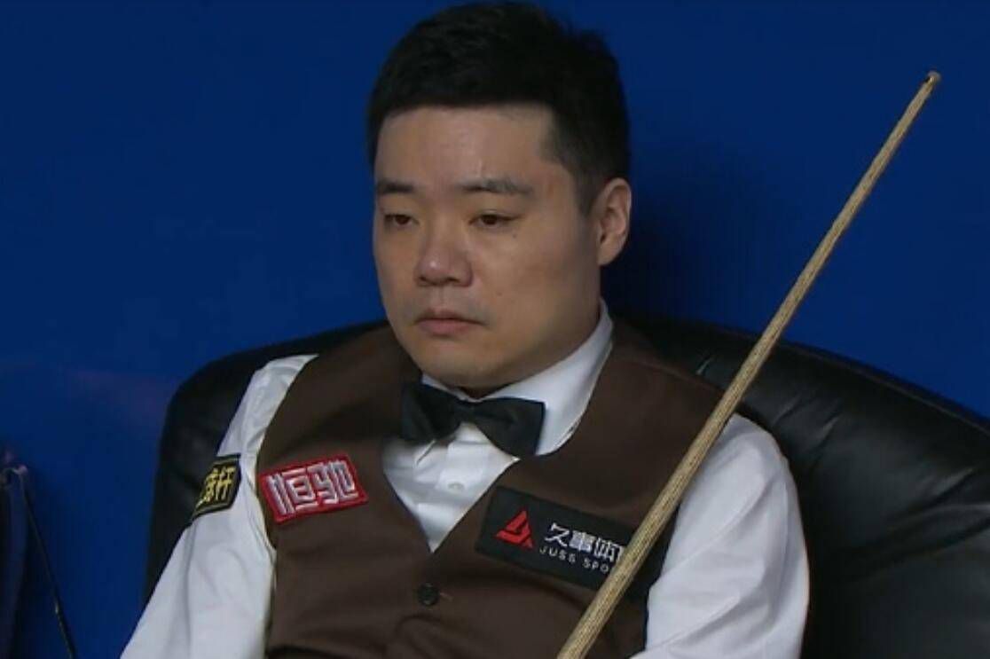 丝袜国产在线观看
