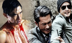丝袜国产在线观看